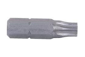 Cofan 09541020 - PUNTA DESTORNILL. TORX T-20, INVIOLABLE