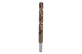 Cofan 09741500R - BROCA HSSCO DIN338N MANGO REDUCIDO 15