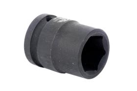 Cofan 09765008 - VASO DE IMPACTO 1/2" SERIE NORMAL M-8