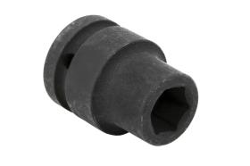 Cofan 09765123 - VASO DE IMPACTO SERIE NORMAL 3/4" M-23