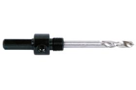 Cofan 09811430 - HUSILLO CON BROCA INTERCAMB. 14-30