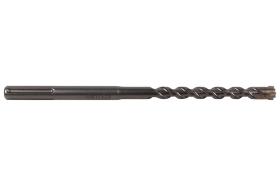 Cofan 098935920 - BROCA PARA MUROS SDS MAX L-920 M-35