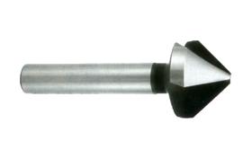 Cofan 09910073 - AVELLANADOR CÓNICO 90º - 7.3 mm