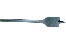 Cofan 09920012 - BROCA PALA TIPO B P/MADERA 12mm.