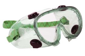 Cofan 11000020 - GAFAS SEGURIDAD ANTIVAHO