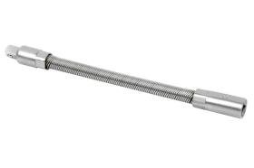 Cofan 14008250 - EXTENSION FLEXIBLE 1/4"  L-150MM