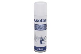 Cofan 15000032 - ACTIVADOR DE CIANOACRILATO - 210 ml.