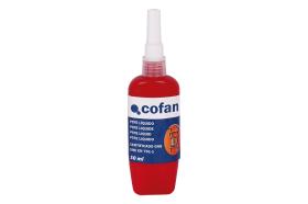Cofan 15000567 - PTFE LÍQUIDO - 50 ml.