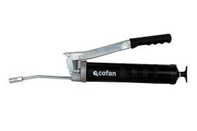 Cofan 31001002 - BOMBA DE ENGRASE PROFESIONAL 400 GMS