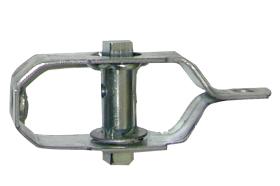 Cofan 90010011 - TENSOR DE CARRACA GALVANIZADO