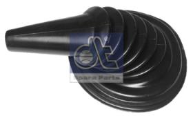 DT Spare Parts 355200 - Guardapolvos