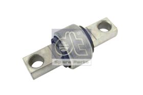 DT Spare Parts 367010 - Casquillo