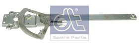 DT Spare Parts 385052 - Elevalunas