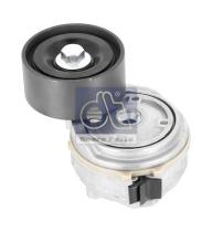 DT Spare Parts 334066 - Tensor de correa