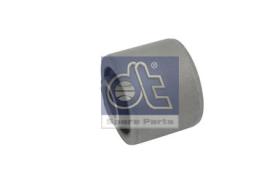 DT Spare Parts 367000 - Casquillo