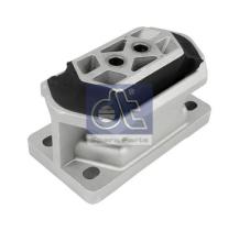 DT Spare Parts 310804 - Soporte de motor