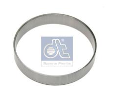 DT Spare Parts 460449 - Anillo rodadura