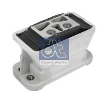 DT Spare Parts 480044 - Soporte de motor