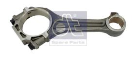 DT Spare Parts 461572 - Biela