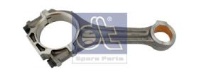 DT Spare Parts 461243 - Biela