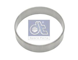 DT Spare Parts 460653 - Anillo rodadura