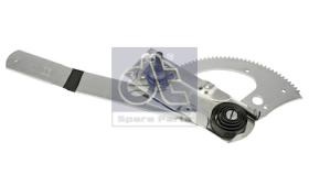 DT Spare Parts 461505 - Elevalunas