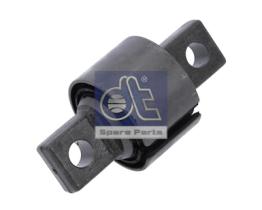 DT Spare Parts 480444 - Casquillo