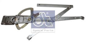 DT Spare Parts 461924 - Elevalunas