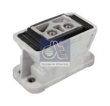 DT Spare Parts 480220 - Soporte de motor