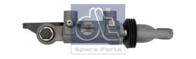 DT Spare Parts 462718 - Cilindro de mando