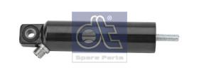 DT Spare Parts 460704 - Cilindro