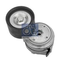 DT Spare Parts 461934 - Tensor de correa