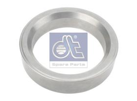 DT Spare Parts 460729 - Anillo de presión