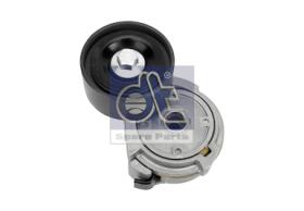 DT Spare Parts 461935 - Tensor de correa