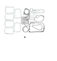 Zf 1315298001 - JUEGO DE JUNTAS