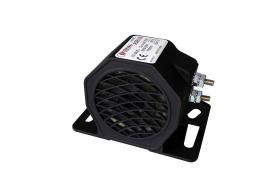 VIGNA 630100 - ALARMA 12-24V - 102DB