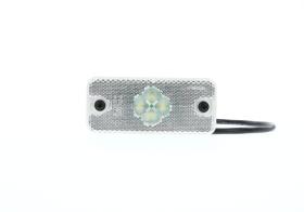 VIGNA D10500 - PILOTO POSICION VIGNAL LED