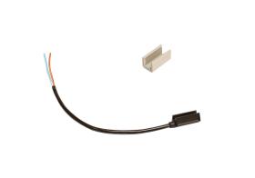 VIGNA D10517 - Haga clic en el cable 500 mm