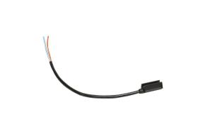 VIGNA D10518 - Haga clic en el cable 1500 mm