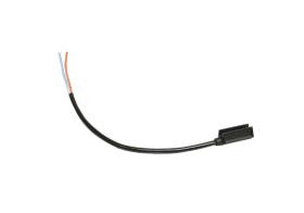 VIGNA D10519 - Haga clic en el cable 3500 mm