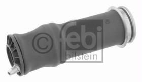 Febi 18800 - FUELLE,SUSPENSION CABINA