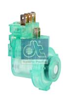 DT Spare Parts 462069 - Interruptor de arranque