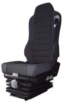 Montcada 1261240 - ASIENTO MECANICO XTREME