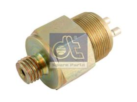 DT Spare Parts 460687 - Interruptor