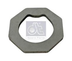 DT Spare Parts 117068 - Arandela de seguridad