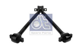 DT Spare Parts 462868 - Tirante en V