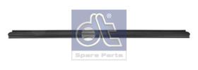 DT Spare Parts 122586 - Lámina de estanqueidad
