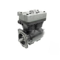 Knorr - Bremse K016615ES - COMPRESOR