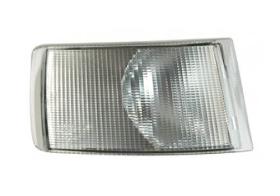 ATRESSA ILUMINACION 60300 - FIAT DUCATO 94 - 01 IZQUIERDO