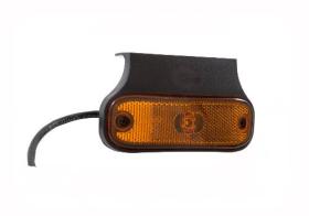 ATRESSA ILUMINACION 71554 - LUZ DE POSICIÓN LATERAL LED 24V